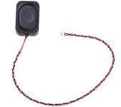 Altavoces de cavidad Altavoces de 8 ohmios 2 para W Lossless Music Audity Home Office