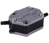 Conjunto de la bomba de combustible para 25hp 30hp 2 tiempos motor fuera de borda barco 6a0-24410-00 692-24410-0