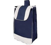 Carro de compras Bolsa de reemplazo Portátil impermeable Oxford Cloth Carro de compras Carro de compras Bolsas de carro Carro Ac