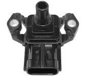 Sensor MAP para Isuzu D-Max Holden Colorado Rodeo RC RA 3.0L-Diesel 2008-2012 Sensor de presión de admisión de aire 8980094180 js