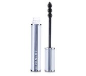 Givenchy Noir Couture impermeable 4 en 1 Mascara - # 1 Terciopelo Negro 8 g / 0,28 oz