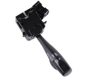 Interruptor de luz del coche 14pin Lhd para B2500 B2600 Bt-50 Uj06-66-122 Negro
