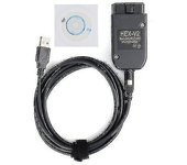 Diagnoza Vag-com Vcds Premium Interfata Si Soft Inclus 2024-Nuevo