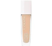 Lancome Teint Idole Ultra Wear Care & Glow Foundation 30ml-105W