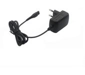 Adecuado para cargadores de aspiradores de ventanas Karcher WV50, WV55, WV60, WV70, WV75 y WV2, WV5