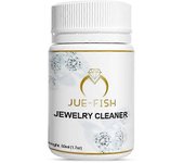 Limpieza de joyas Cuidado de joyas líquidas Descontaminación Limpieza de oro y plata Cuidado de vidrio Limpiador de ennegrecimiento de superficies