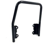 General Nuevo F750gs F850gs para Bmw F750 Gs F850 Gs Soporte Teléfono Teléfono Móvil Soporte de placa GPS Soporte de teléfono USB
