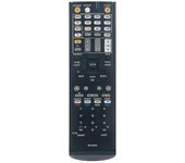Control remoto RC-837M para receptor AV Onkyo Tx-NR818 Tx-NR616