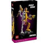LEGO 77072 Hueso Pelado