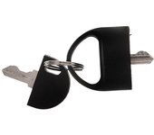 Pride Scooter Key Mobility Scooter Key Pride Scooter Accesorio Antirrobo Scooter Key Compatible con Pride Mobility Scooter K2305M