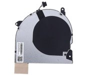 Yuzee Laptop Cpu Cooling Fan Cooler Para Zhan 66 Pro 14 G2 Probook 440 445 446 G6 G7 L48270-001 L48269-001 Radiador disipador térmico