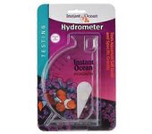 Instant Ocean Hidrómetro oceánico instantáneo, hidrómetro