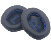 Soft Spong Earpads Ear Cushions for Quantum 100 Q100 Headphone Covers Earpad