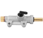 1910311 Cilindro maestro del freno trasero para Polaris ATV Trail Boss 330 325 2000-2009