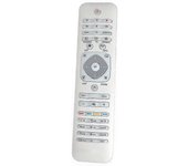 9340 Para PHILIPS TV LCD LED 3D SMART TV Piezas de control remoto 55 / 65PFL7730 8730 Series
