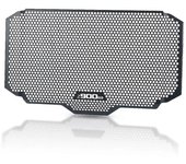 Protector de radiador para Kawasaki Z900RS 2018 2019 2020 Z900 RS Z 900 RS Protector de la parrilla de la motocicleta Protector de la parrilla Acce...