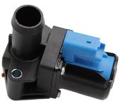 Válvula de control de agua del calentador HVAC del coche Bm5g-18495- para la válvula de control del calentador para V40 V70 S60 S80 1.6t
