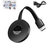 Bluezoo Tv Box- Acceda a todos los canales de forma gratuita, Tv Box, Unbound Screen Tv Evolution, Seurico Tv Box Access, Dispositivo de transmisió...