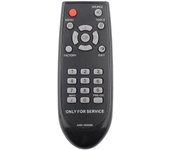 Mando a distancia Mando a distancia inteligente para Samsung TV AA81-00243A Reemplazo