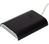 Omnikey R5427RFID sin contacto - USB