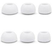 Trade Max Almohadillas para AirPods Pro en 3 tamaños