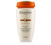 Kerastase Kérastase Nutritive Bain Satin 2 Champú de Nutrición Excepcional (para cabello seco y sensibilizado) 250ml/8.5oz