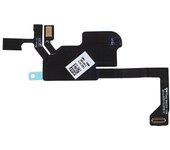 Para iPhone 13 mini OEM Auricular Altavoz Sensor Flexible Cable Flexible Pieza de repuesto