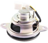 Grupo de montaje de altavoces de coche para KX5 QL 2016+ 96390-D9000 96390D9000