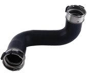 14463-5X02B Tubo de manguera turbo de intercooler para NP300 Navara III 2005- 14463-5X04B 14463-5X00B