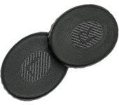 Almohadillas de repuesto compatibles con los audífonos On-Ear Bose SoundLink, Bose On-Ear Wireless, Bose On-Ear 2 (OE2) y Bose SoundTrue On-Ear Hea