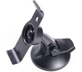 Soporte de ventosa GPS para Garmin Nuvi 2515 2545 2555lmt 2595