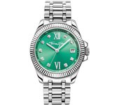 Thomas Sabo WA0404-201-211 Reloj Divino para Mujer 33mm 10ATM