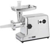 Picadora de carne comercial de 3500 W picadora de carne eléctrica para el hogar