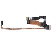 Cable flexible plano para accesorios de reemplazo de reparación Mavic Mini