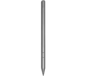 Tab Pen Plus for AP500U Compatible for Tab M11,Tab P12,Tab Y700,Tab M11 Plus 5G Support LPP 2.0 Protocols