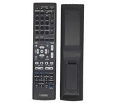 Nuevo mando a distancia para Pioneer VSX-421, VSX-329, VSX-521. VSX-423 VSX-322 VSX-521K VSX-430K Amplificador Audio Video Receptor AV