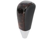Perilla de cambio de marcha del coche para Toyota Land Cruiser 200 Fj20 2008-2017