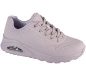 Zapatillas Skechers Uno-Stand on Air púrpura EU 39