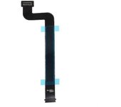 Trackpad Touchpad Flex Cable 821-2652-a para Macbook Pro Retina 15" A1398 Mediados 2015 Mjlq2 Mjlt2