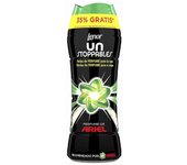 Suavizante Concentrado Lenor Unstoppables Ariel 285 g