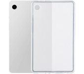 Funda de TPU para tableta For Samsung Galaxy Tab A9 8.7