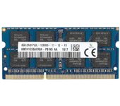 Ddr3l 8gb 1600mhz 1.35v Pc3l Laptop Ram Memory, módulos de memoria portátil portátiles, soporte de doble canal