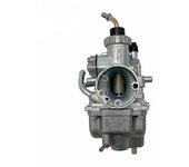 Carburador para YAMAHA TTR125 TTR125E TTR125L TTR125LE 2000-2007