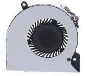 Elriven Ventilador de enfriamiento de cpu para Hp Elitebook Folio 9470m Sps: 702859-001 para la serie de portátiles