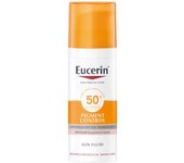 Eucerin Sun Face Pigment Control SPF50+ 50ml