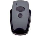 Marantec 868 Mhz Transmisor de Mano Puerta de Garaje Control Remoto Clon 868mhz Digital 382 D384 D302 D304 D313 D321 D323 8683mhz-hao Style1
