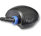 Bomba de estanque de hasta 3000 l / h 40w