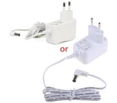 Humidificador de aire Fuente de alimentación universal Cargador Adaptador UE EE. UU. Reino Unido AU JP Enchufe EU