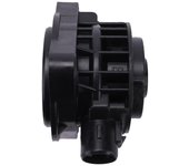 GS1F-32-12Y Sensor de ángulo de dirección del coche para Mazda 6 GH M6 2007-2012 GS1F3212Y 53602-S2A-003-AR