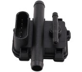 1 Pcs Sensor de Presión de Gas de 5 Pines para Coche Sensor de Mapa de GNC AC PS-02 Plus Sensor de Presión Negro para Conversi